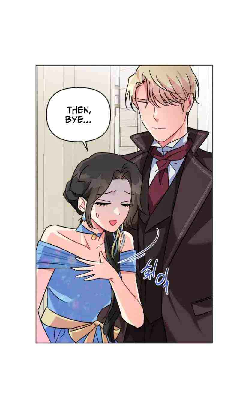 I Got Married To A Villain Chapter 2 72